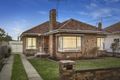 Property photo of 31 Spry Street Coburg North VIC 3058