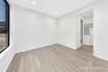Property photo of 7 Webber Drive Deanside VIC 3336