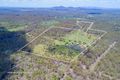 Property photo of 174 Oyster Creek Road Oyster Creek QLD 4674