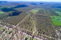 Property photo of 174 Oyster Creek Road Oyster Creek QLD 4674