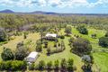 Property photo of 174 Oyster Creek Road Oyster Creek QLD 4674