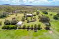 Property photo of 174 Oyster Creek Road Oyster Creek QLD 4674