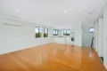 Property photo of 1/32 Berrambool Drive Berrambool NSW 2548