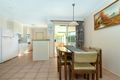 Property photo of 21 Carnation Court Middle Ridge QLD 4350