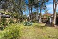 Property photo of 253 Homebush Road Strathfield South NSW 2136
