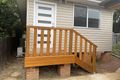Property photo of 8 Thames Place Seven Hills NSW 2147
