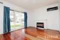 Property photo of 13 Sredna Street West Footscray VIC 3012