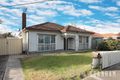 Property photo of 13 Sredna Street West Footscray VIC 3012