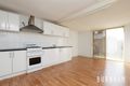 Property photo of 13 Sredna Street West Footscray VIC 3012