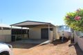 Property photo of 36 Dodd Street Dongara WA 6525