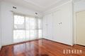 Property photo of 13 Sredna Street West Footscray VIC 3012