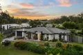 Property photo of 66 Palmview Forest Drive Palmview QLD 4553
