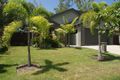 Property photo of 10 Yamba Close Kewarra Beach QLD 4879