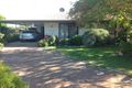 Property photo of 73 Snowball Drive Quantong VIC 3401