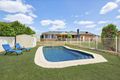 Property photo of 8 Grande Close Hunterview NSW 2330