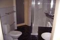 Property photo of FLOOR 2/2B Lydiard Street South Ballarat Central VIC 3350