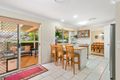 Property photo of 21 Kalamunda Close Elanora QLD 4221