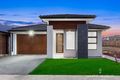 Property photo of 7 Webber Drive Deanside VIC 3336