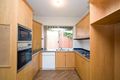 Property photo of 10 Church Terrace Walkerville SA 5081