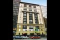 Property photo of 605/422-428 Collins Street Melbourne VIC 3000