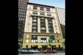 Property photo of 605/422-428 Collins Street Melbourne VIC 3000