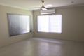 Property photo of 10 Yamba Close Kewarra Beach QLD 4879