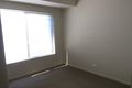 Property photo of 10 Yamba Close Kewarra Beach QLD 4879