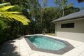 Property photo of 10 Yamba Close Kewarra Beach QLD 4879