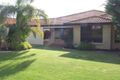 Property photo of 14 Dumbarton Loop Kinross WA 6028