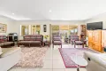 Property photo of 7 Jasmine Circuit Ormeau QLD 4208