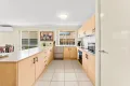 Property photo of 7 Jasmine Circuit Ormeau QLD 4208