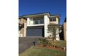 Property photo of 9 Rocks Street Kellyville NSW 2155