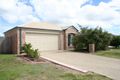 Property photo of 9 McKinlay Crescent Murrumba Downs QLD 4503