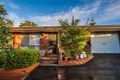 Property photo of 22/93-95 Forrest Street Fremantle WA 6160
