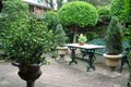Property photo of 131 Macquarie Street Merewether NSW 2291