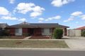 Property photo of 24 McLennan Avenue Maddingley VIC 3340