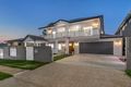 Property photo of 68 Macrossan Avenue Norman Park QLD 4170