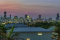 Property photo of 68 Macrossan Avenue Norman Park QLD 4170