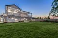 Property photo of 68 Macrossan Avenue Norman Park QLD 4170