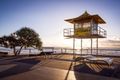 Property photo of 115/21 Cypress Avenue Surfers Paradise QLD 4217