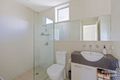 Property photo of 7/3 Sapphire View San Remo VIC 3925