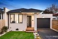 Property photo of 6A Baker Street Moorabbin VIC 3189
