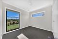 Property photo of 12 Naroon Drive Kalkallo VIC 3064