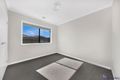 Property photo of 12 Naroon Drive Kalkallo VIC 3064