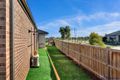Property photo of 12 Naroon Drive Kalkallo VIC 3064