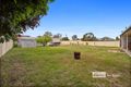 Property photo of 2 Wright Street Capel WA 6271
