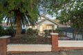 Property photo of 1/139 Glen Iris Road Glen Iris VIC 3146