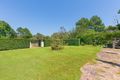 Property photo of 11 Namba Road Duffys Forest NSW 2084
