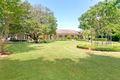 Property photo of 11 Namba Road Duffys Forest NSW 2084