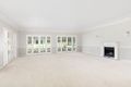 Property photo of 11 Namba Road Duffys Forest NSW 2084